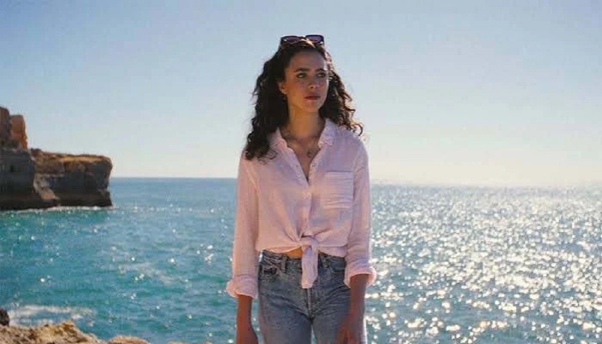 Margaret Qualley’s ‘Love of Your Life’ Trailer Sparks Buzz With a Heartbreaking Love Triangle