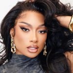 Megan Thee Stallion Opens Up About Voice-Acting Challenge for ‘Hotties’ Anime Series Megan Thee Stallion discussing her upcoming Hotties anime series