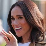 Meghan Markle’s UK Security Fears Grow as School Run Sparks Fresh Concern Meghan Markle UK security concerns as Sussex family returns to Britain