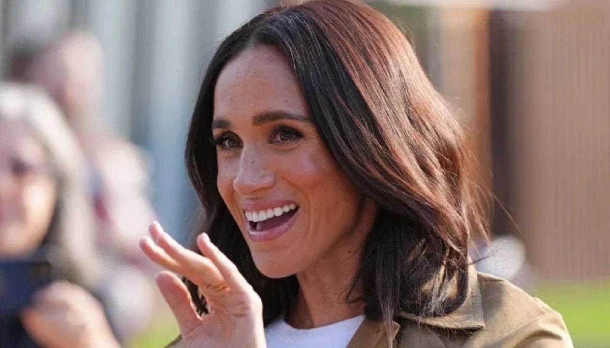 Meghan Markle UK security concerns as Sussex family returns to Britain