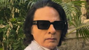 Rahul Roy Says He Earns Rs 2–4 Lakh Performing at Weddings as He Rebuilds Career After Brain Stroke
