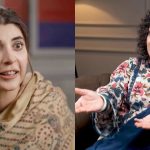 Sania Saeed discusses Beena’s storyline in Aap Ki Izzat