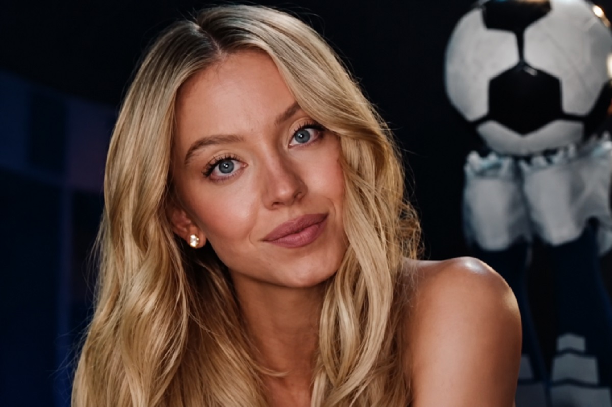 Alex Call Calls Out ‘Soft Porn’ Ads as Sydney Sweeney and Megan Fox Commercials Draw Attention