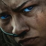 Zendaya Reportedly Targets Best Actress Oscar Campaign for Dune: Part Three Zendaya as Chani in Dune: Part Three