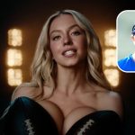 Alex Call Calls Out ‘Soft Porn’ Ads as Sydney Sweeney and Megan Fox Commercials Draw Attention Alex Call and Sydney Sweeney amid debate over advertising during MLB playoff broadcasts