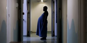 Extreme Heat Raises Pregnancy Risks as Reuters Investigation Finds Up to 18% Increase in Premature Births