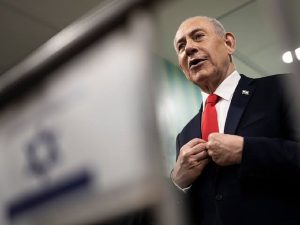 Israel Election 2026: Netanyahu Faces Uncertain Path to Power as Vote Count Continues