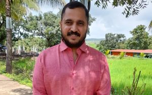 Who Is Malhar Patekar? Nana Patekar’s Son and His Career Behind the Camera
