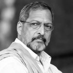 Nana Patekar dies at 75 after being found unresponsive in Goa