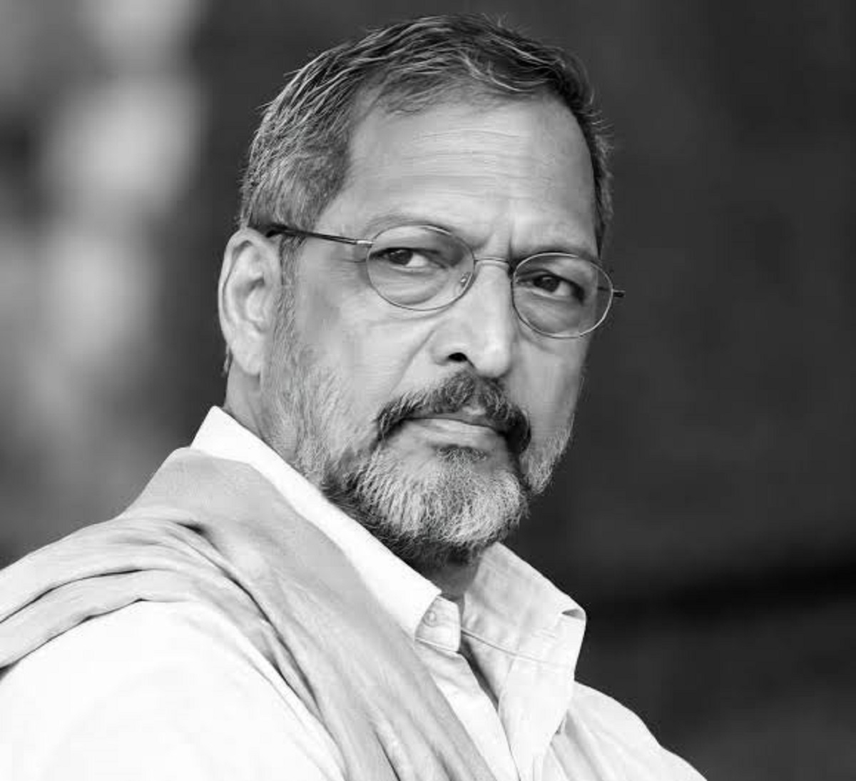 Nana Patekar Dies at 75 in Goa; State Funeral Held in Pune as Industry Pays Tribute