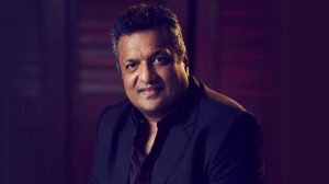 Sanjay Gupta, Director of Kaante and Kaabil, Dies After Reported Fall at Home