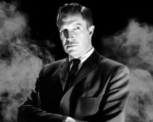 Vincent Price: Why the Legendary Horror Actor Remains a Halloween Icon